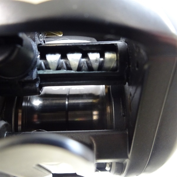 １６スティーズＳＶＴＷ１０１６ＳＶ－Ｈ